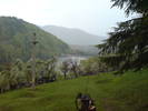 DSC01212