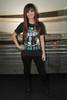 demilovato_net-crazydonkeyny-00011