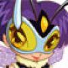 winx-club-pixies-012