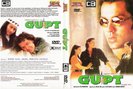 Gupt-front