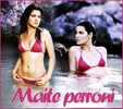Maite