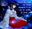 m_1257[1]