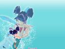 Winx_Club_Resim_17