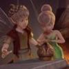 Tinker_Bell_and_the_Lost_Treasure_1256355639_3_2009