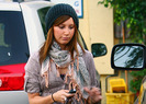 ashley-tisdale-salone-unghie-9