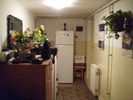P9020026
