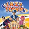 LazyTown_1253735131_3_2004