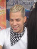 chris