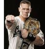 John-Cena