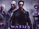 Matrix02