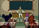 _Divx_Ita__Winx_Club_II_-_Episodio_09_-_Il_segreto_del_professor_avalon_056_0001wwww