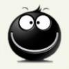 smileys-1