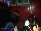 PICT0602