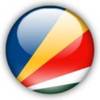 seychelles