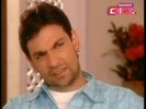 sujit3