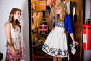 hannah_montana_the_movie41[1]