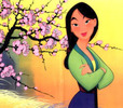 Mulan