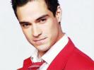 getp_club[23]