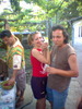 DSC01776