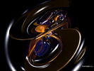 normal_abstract-wallpaper---6---1600x1200-0056 3D-ART-0153  Future  Art