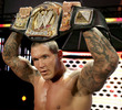 Randy Orton