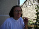 DSCN7227