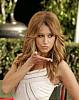 ashley-tisdale_54