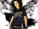 Snowy-Angel-bill-kaulitz-5404582-967-750