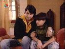 Image1030-0902(nationaltv)[1]
