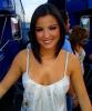 maite