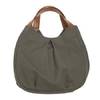 debehams-khaki-beach-bag-resized[1]