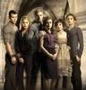 cullens6[2]