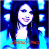 Selena-Gomez65