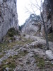 DSC04581