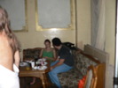 P1060005