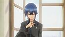 aa