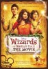 Wizards-of-Waverly-Place-The-Mov...-2364858-795[1]