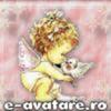 avatare_gratuite_4ffa182667ba9c7a1becd69b261d06d7