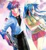 full-metal-panic_52678[1]