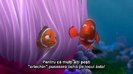 Finding Nemo (2003)-9