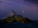 i227110485_77652_2[2]