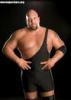 big show