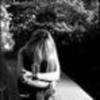 BA4ZECADFJDDRCA2PD3PUCAQWT6IICA0Y2YN6CA9QHCVACAUKICRDCAQ7GLYPCAYI4AOBCAXT0QEDCAZXT8XCCA9EF7RNCAAOF49