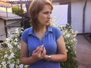 DSC05415