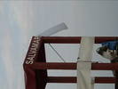 PICT0123