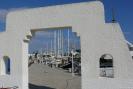 Tunisia_152