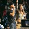 Enrique_Iglesias_1228514619_1