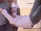 Image1117-0927(nationaltv)[3]