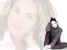 dannagarcia1%20copy