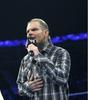 Jeff_Hardy_1253029071_4